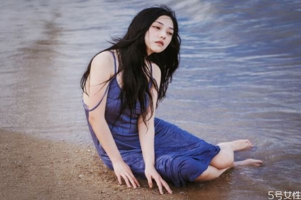 老公找小三會和她結(jié)婚嗎 老公找小三是為了和她結(jié)婚嗎 老公找小三會和她結(jié)婚嗎 老公找小三是為了和她結(jié)婚嗎