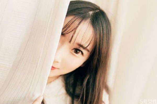 老公找小三會和她結(jié)婚嗎 老公找小三是為了和她結(jié)婚嗎 老公找小三會和她結(jié)婚嗎 老公找小三是為了和她結(jié)婚嗎