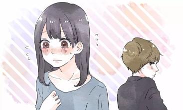 分手復(fù)合后如何相處 分手復(fù)合后的相處方法 分手復(fù)合后如何相處 分手復(fù)合后的相處方法