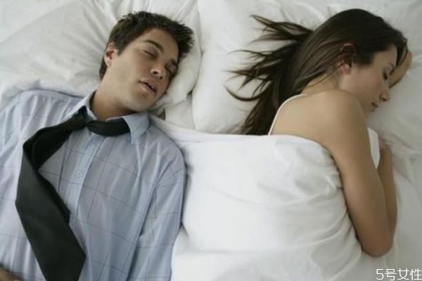 中國(guó)男人為什么喜歡找小三 中國(guó)男人喜歡找小三的原因