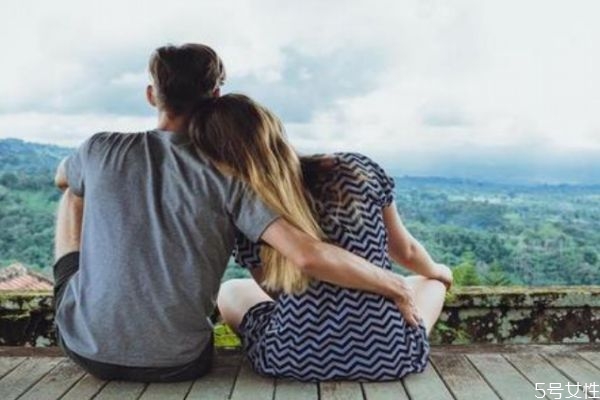 如何讓老公與小三之間有矛盾 離間老公和小三的方法 如何讓老公與小三之間有矛盾 離間老公和小三的方法