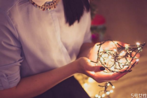 如何讓老公與小三之間有矛盾 離間老公和小三的方法 如何讓老公與小三之間有矛盾 離間老公和小三的方法