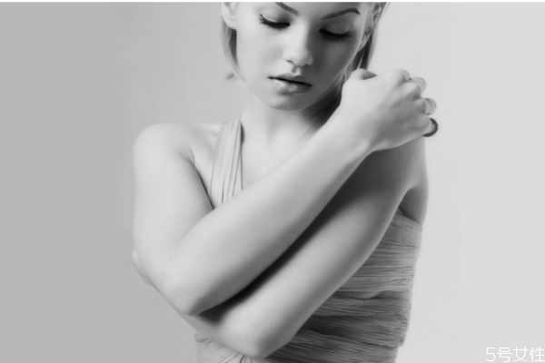 如何讓老公與小三之間有矛盾 離間老公和小三的方法 如何讓老公與小三之間有矛盾 離間老公和小三的方法