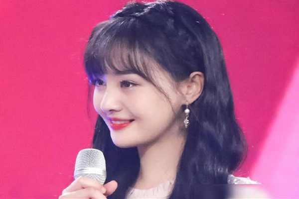 分手后女生還想復(fù)合的表現(xiàn) 分手后女生還想復(fù)合的征兆 分手后女生還想復(fù)合的表現(xiàn) 分手后女生還想復(fù)合的征兆