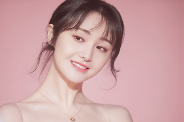 分手后女生還想復合的表現(xiàn) 分手后女生還想復合的征兆