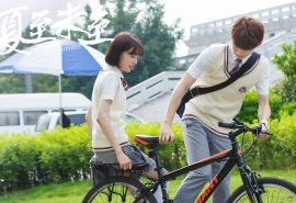 和前任復(fù)合的聊天套路 和前任復(fù)合的聊天的技巧 和前任復(fù)合的聊天套路 和前任復(fù)合的聊天的技巧