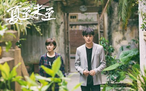 和前任復(fù)合的聊天套路 和前任復(fù)合的聊天的技巧 和前任復(fù)合的聊天套路 和前任復(fù)合的聊天的技巧