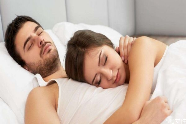 老公外面有人的表現 老公外面有人會怎么樣