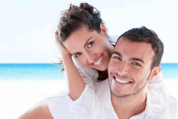 老公外面有人的表現 老公外面有人會怎么樣