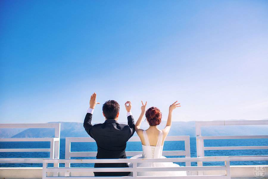 戀愛(ài)疲憊期的表現(xiàn) 戀愛(ài)疲憊期是怎樣的