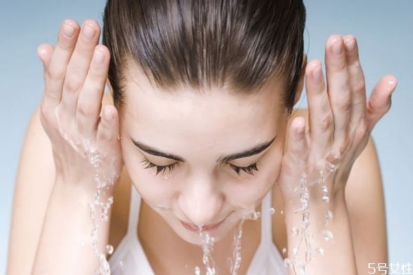 針清痘痘后多久會好 針清的注意事項 針清痘痘后多久會好 針清的注意事項