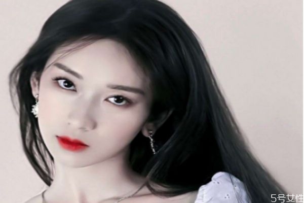 皮膚坑坑洼洼怎么修復(fù) 如何修復(fù)臉上的凹坑 皮膚坑坑洼洼怎么修復(fù) 如何修復(fù)臉上的凹坑