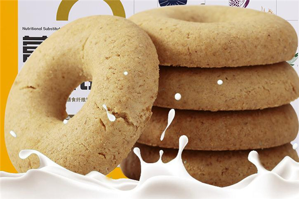 脂老虎減肥可靠嗎 脂老虎餅干減肥靠譜嗎 脂老虎減肥可靠嗎 脂老虎餅干減肥靠譜嗎