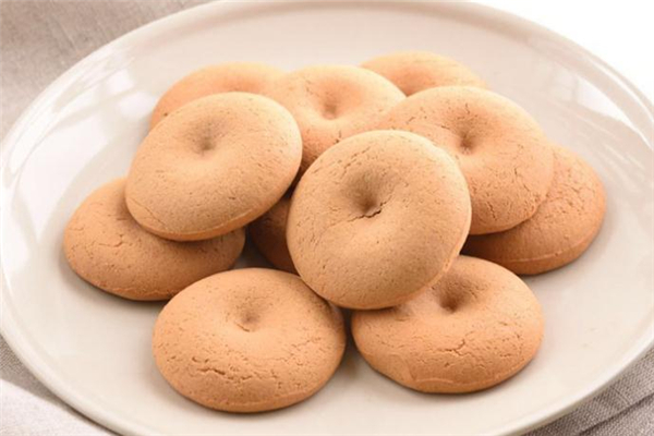 脂老虎餅干減肥原理 脂老虎一個月能減多少斤 脂老虎餅干減肥原理 脂老虎一個月能減多少斤