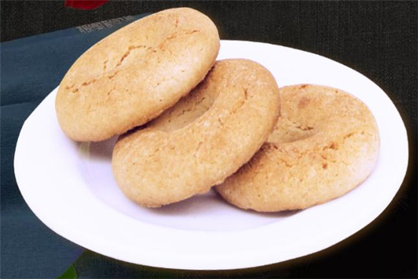 脂老虎餅干減肥原理 脂老虎一個月能減多少斤 脂老虎餅干減肥原理 脂老虎一個月能減多少斤