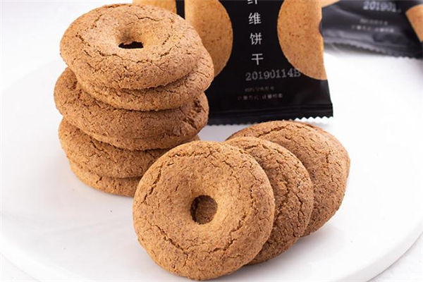 脂老虎減肥餅干會反彈嗎 脂老虎過渡期怎么吃 脂老虎減肥餅干會反彈嗎 脂老虎過渡期怎么吃