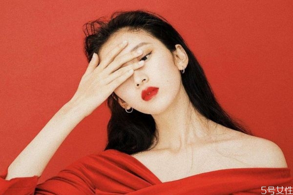 皮膚坑坑洼洼怎么修復(fù) 如何修復(fù)臉上的凹坑 皮膚坑坑洼洼怎么修復(fù) 如何修復(fù)臉上的凹坑