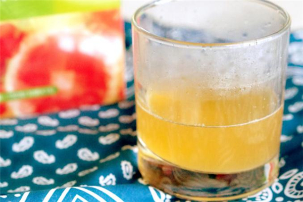 希蕓酵素保質(zhì)期多久 希蕓酵素過期了還能喝嗎 希蕓酵素保質(zhì)期多久 希蕓酵素過期了還能喝嗎