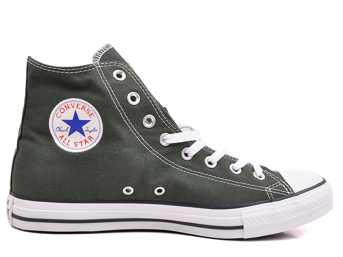 小腿粗適合穿高幫鞋嗎 小腿粗穿高幫鞋好看嗎 小腿粗適合穿高幫鞋嗎 小腿粗穿高幫鞋好看嗎