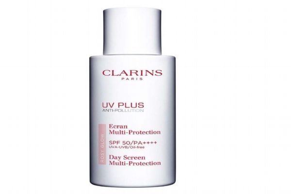 嬌韻詩(shī)防曬三色怎么選 嬌韻詩(shī)三色防曬區(qū)別