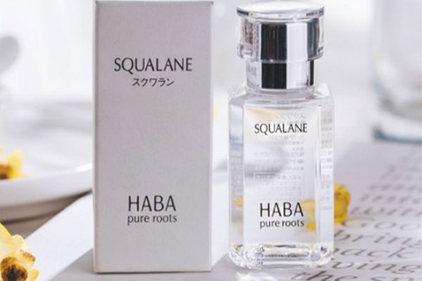 用了haba油還需要用精華嗎 ?haba鯊?fù)橛偷墓π?>
               <p class=