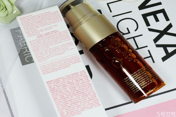 嬌韻詩雙萃精華適合什么膚質(zhì) 雙萃精華成分及功效 嬌韻詩雙萃精華適合什么膚質(zhì) 雙萃精華成分及功效