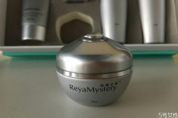 日霜在哪個步驟用 日霜的使用方法