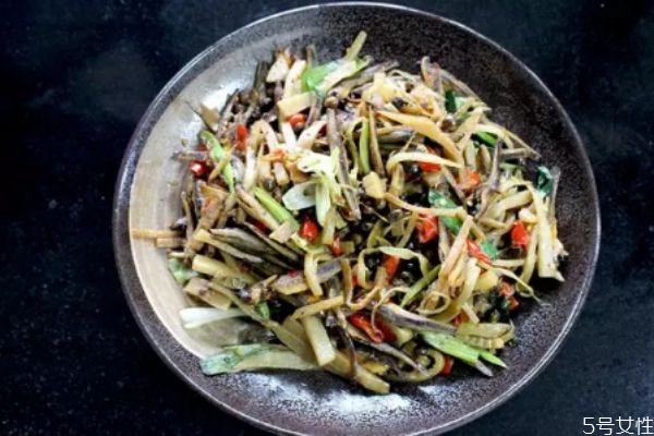 孕婦可以吃酸筍嗎 酸筍孕婦可以吃嗎 孕婦可以吃酸筍嗎 酸筍孕婦可以吃嗎