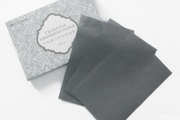 吸油紙有必要買嗎 吸油紙用什么可以替代 吸油紙有必要買嗎 吸油紙用什么可以替代