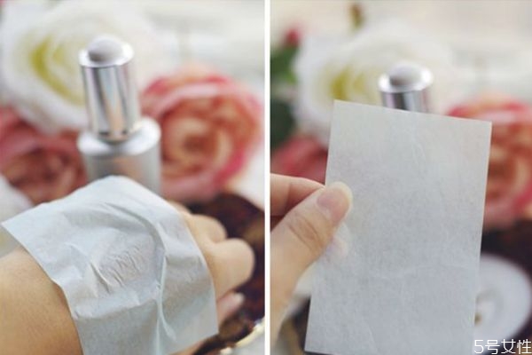 冬天可以用吸油紙嗎 如何選擇吸油紙 冬天可以用吸油紙嗎 如何選擇吸油紙