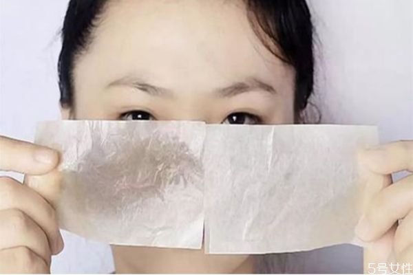 吸油紙有必要買嗎 吸油紙用什么可以替代 吸油紙有必要買嗎 吸油紙用什么可以替代