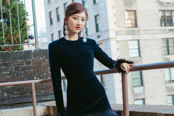 玻尿酸豐蘋果肌需要打多少毫升 豐蘋果肌要多少支玻尿酸 玻尿酸豐蘋果肌需要打多少毫升 豐蘋果肌要多少支玻尿酸