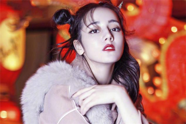 膠原蛋白豐蘋果肌需要幾支 膠原蛋白填充蘋果肌要打幾次 膠原蛋白豐蘋果肌需要幾支 膠原蛋白填充蘋果肌要打幾次