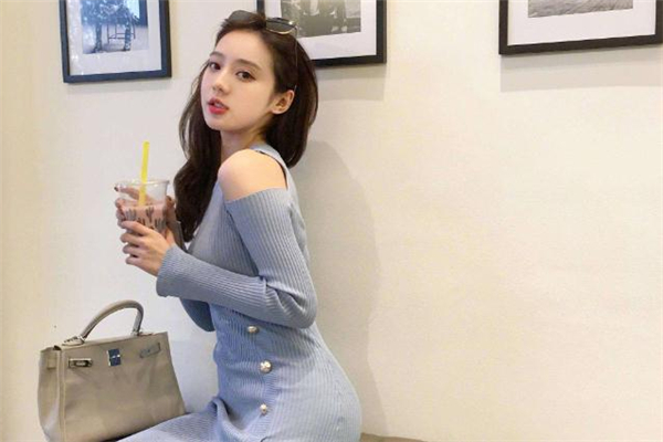 膠原蛋白豐蘋果肌多少錢 膠原蛋白填充蘋果肌費用 膠原蛋白豐蘋果肌多少錢 膠原蛋白填充蘋果肌費用