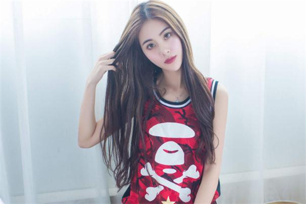 膠原蛋白填充蘋果肌好嗎 膠原蛋白豐蘋果肌效果怎么樣 膠原蛋白填充蘋果肌好嗎 膠原蛋白豐蘋果肌效果怎么樣