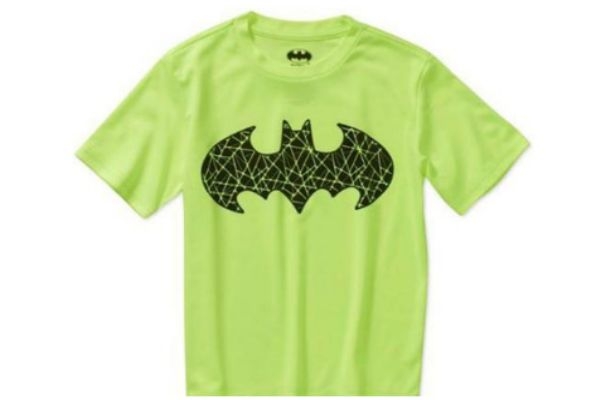 淺綠色上衣怎么搭配褲子 淺綠色上衣搭配技巧 淺綠色上衣怎么搭配褲子 淺綠色上衣搭配技巧