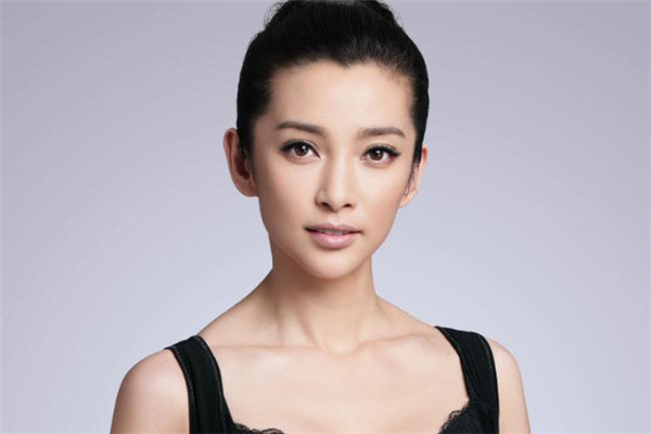 種植美人尖疼嗎 種植美人尖有風險嗎 種植美人尖疼嗎 種植美人尖有風險嗎