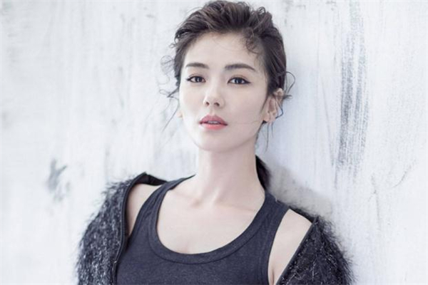 美人尖種植過程要多久 種植美人尖能保持多長(zhǎng)時(shí)間 美人尖種植過程要多久 種植美人尖能保持多長(zhǎng)時(shí)間