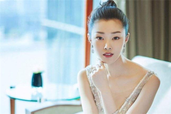 種植美人尖后感染了怎么辦 種植美人尖后要忌口嗎 種植美人尖后感染了怎么辦 種植美人尖后要忌口嗎