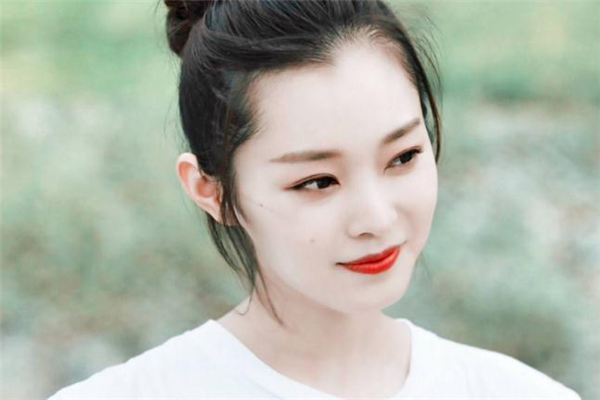 種植美人尖后感染了怎么辦 種植美人尖后要忌口嗎 種植美人尖后感染了怎么辦 種植美人尖后要忌口嗎