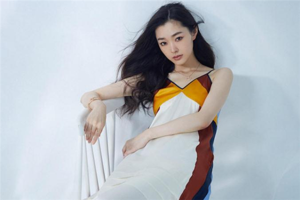 種植美人尖后感染了怎么辦 種植美人尖后要忌口嗎 種植美人尖后感染了怎么辦 種植美人尖后要忌口嗎