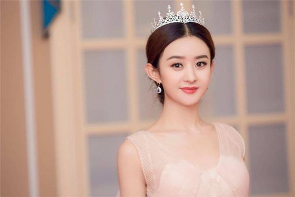 提眉手術(shù)大概多少錢(qián) 提眉手術(shù)價(jià)格