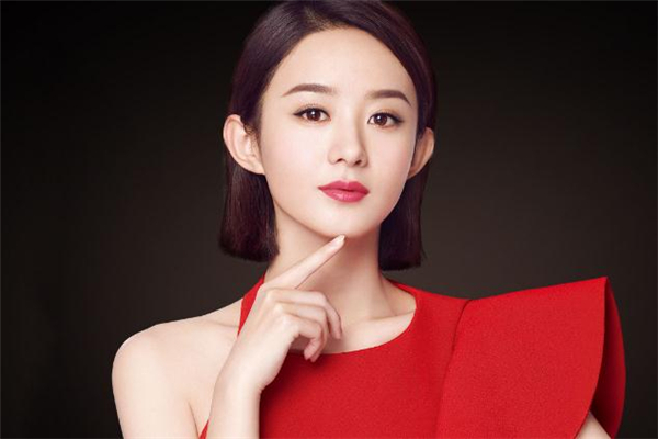 提眉手術(shù)大概多少錢(qián) 提眉手術(shù)價(jià)格