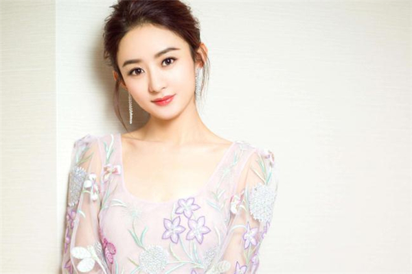 提眉手術(shù)會留疤嗎 提眉怎么避免留疤痕 提眉手術(shù)會留疤嗎 提眉怎么避免留疤痕