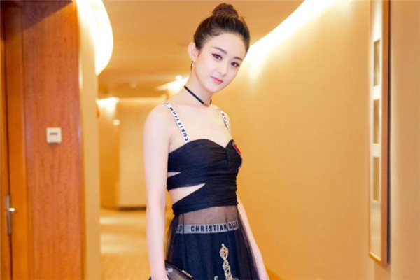 提眉手術(shù)會留疤嗎 提眉怎么避免留疤痕 提眉手術(shù)會留疤嗎 提眉怎么避免留疤痕