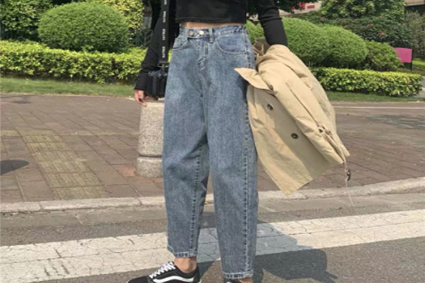 做西褲用什么材料好 西褲面料有哪些