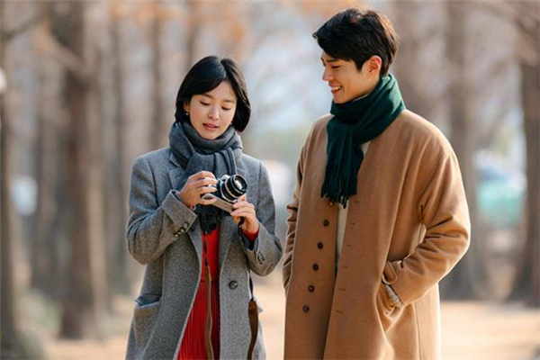 女人出軌了會(huì)主動(dòng)向老公坦白嗎 女人出軌了會(huì)實(shí)話實(shí)說嗎 女人出軌了會(huì)主動(dòng)向老公坦白嗎 女人出軌了會(huì)實(shí)話實(shí)說嗎