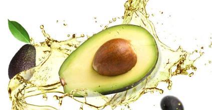 鱷梨油可以直接敷臉嗎 鱷梨油直接敷臉好嗎 鱷梨油可以直接敷臉嗎 鱷梨油直接敷臉好嗎