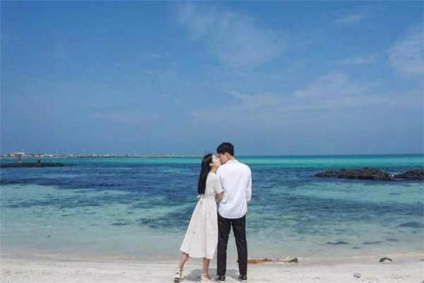 男人吃回頭草是真愛(ài)嗎 男人吃回頭草的原因 男人吃回頭草是真愛(ài)嗎 男人吃回頭草的原因