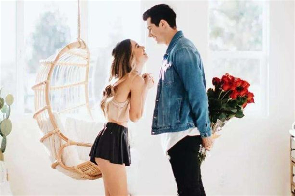 男人吃回頭草是真愛(ài)嗎 男人吃回頭草的原因 男人吃回頭草是真愛(ài)嗎 男人吃回頭草的原因